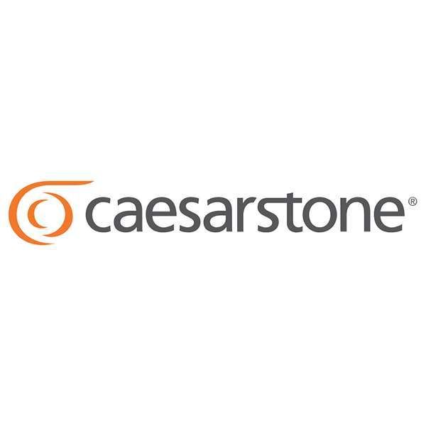 Logo Caesarstone