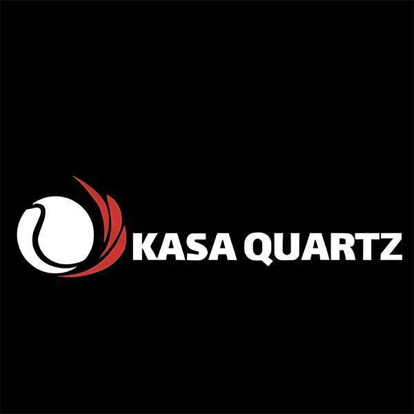 Logo Kasa Quartz