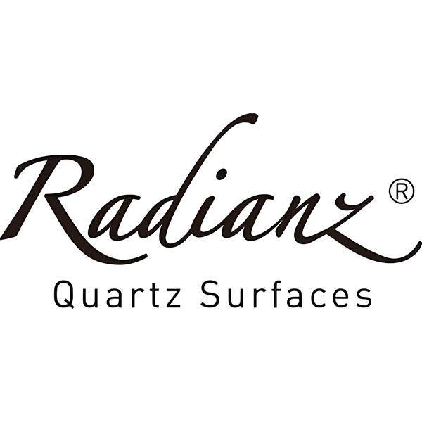 Logo Radianz