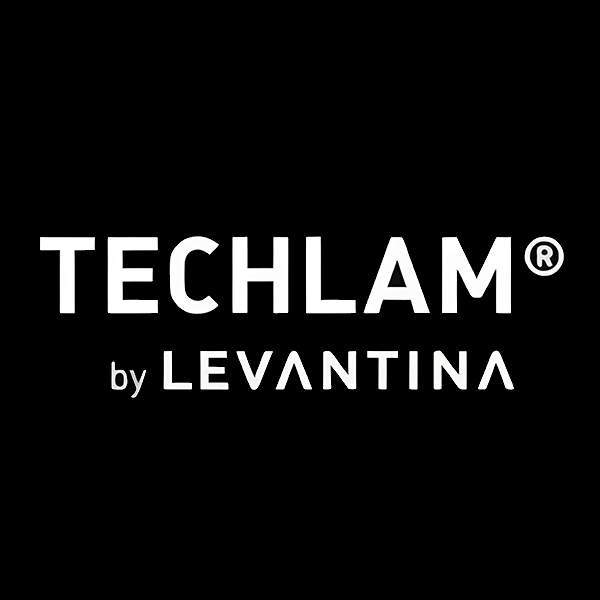 Logo Techlam