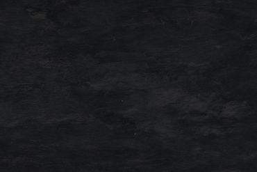 Techlam Ardesia Nero 370x247 Montréal