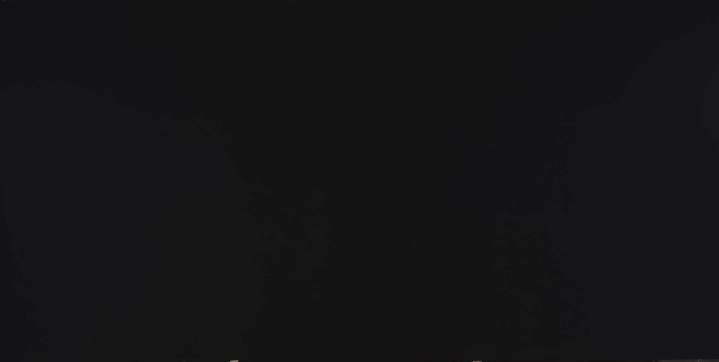 Techlam Basic Black Montréal