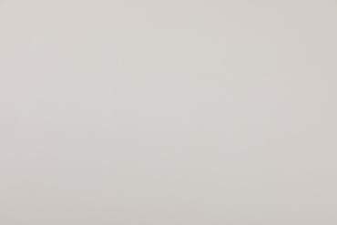 Techlam Basic Ice 370x247