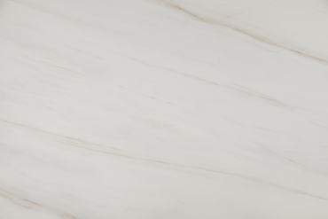 Techlam Bianco Lasa A 370x247 Montréal