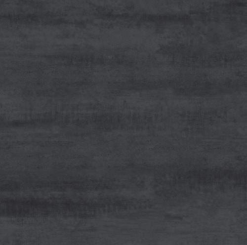 Techlam Blaze Dark 500x500 Montréal