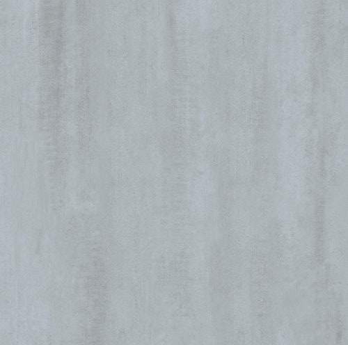 Techlam Blaze Grey 500x500 Montréal