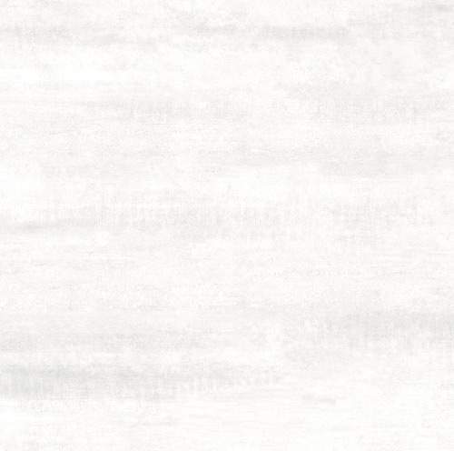 Techlam Blaze Snow 500x500 Montréal