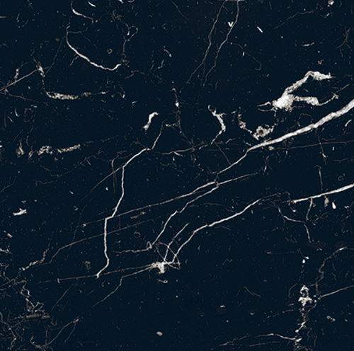 Techlam Concerto 500x500 Montréal