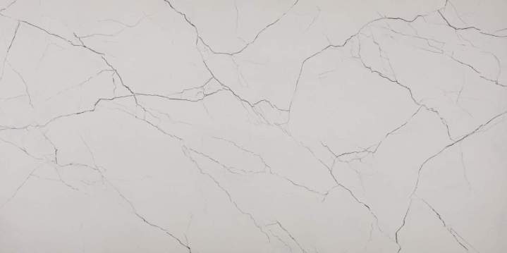 Techlam Crystallo A Montréal