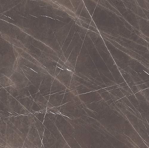 Techlam Ferox 500x500 Montréal