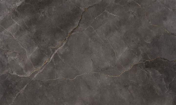 Techlam Fior Di Bosco A Montréal