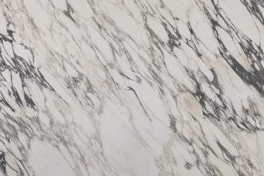 Techlam Kaledonia A 370x247 Montréal