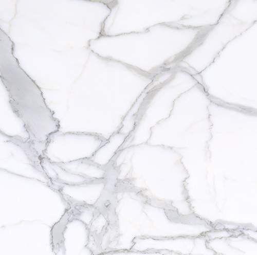 Techlam Kalos Bianco 500x500 Montréal