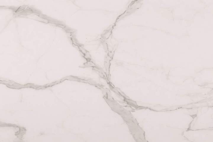 Techlam Kalos Bianco Montréal