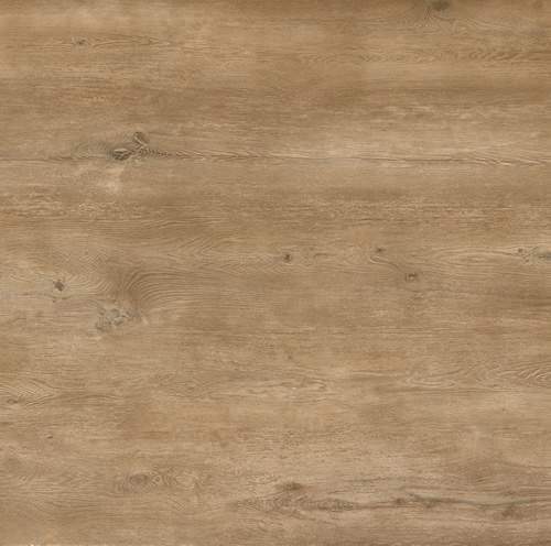 Techlam Legno 500x500 Montréal