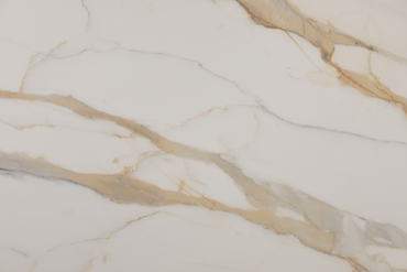 Techlam Marvel Gold A 370x247 Montréal