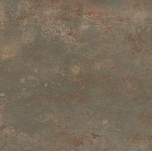 Techlam Metallo Corten 500x500 Montréal