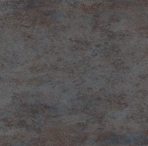 Techlam Metallo Dark 500x500 Montréal