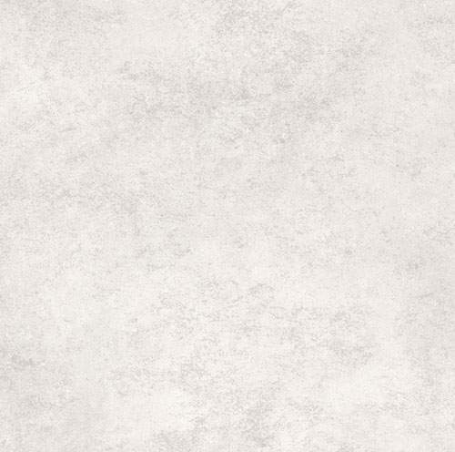 Techlam Metallo Pearl 500x500 Montréal