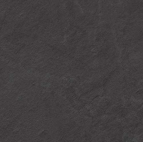 Techlam Opium Black 500x500 Montréal