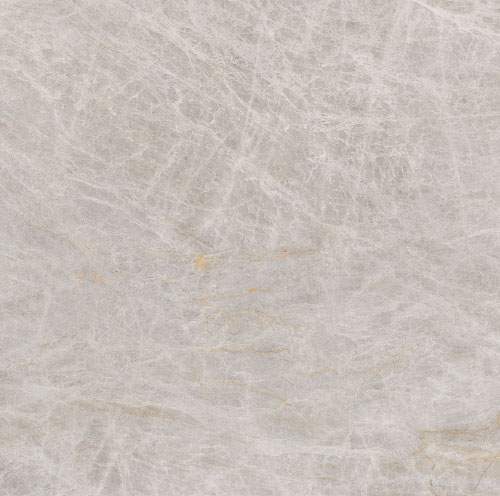 Techlam Quartzite 500x500 Montréal