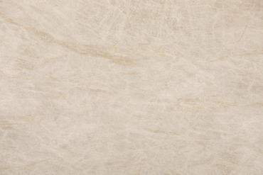 Techlam Quarzite 370x247 Montréal