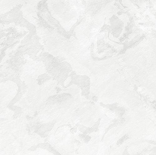 Techlam Slate Ivory 500x500 Montréal