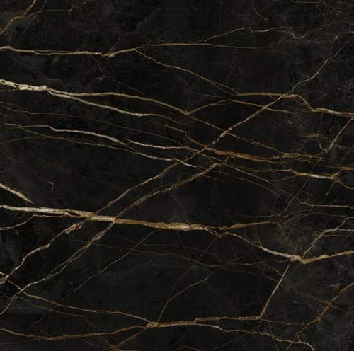 Techlam St Laurent 500x500 Montréal