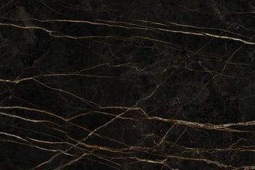 Techlam St.Laurent A 370x247 Montréal