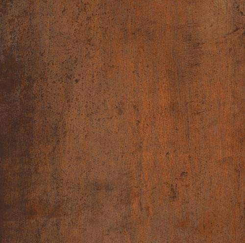 Techlam Steel Corten 500x500 Montréal