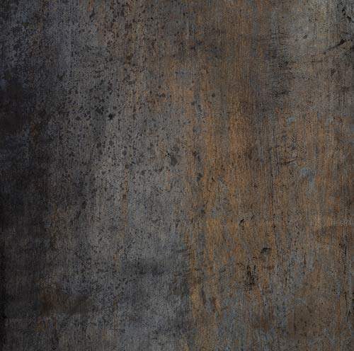 Techlam Steel Dark 500x500 Montréal