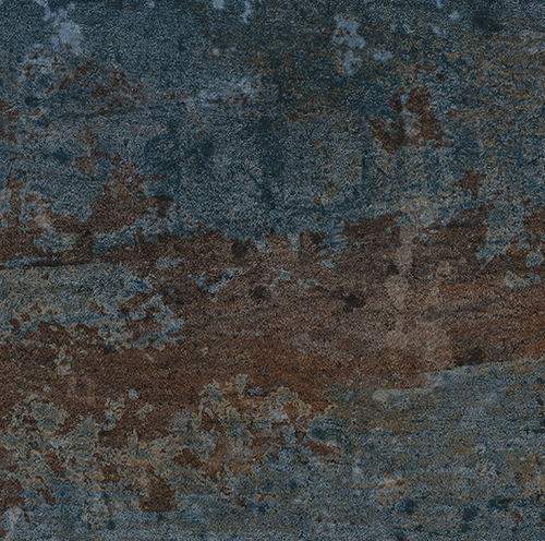 Techlam Steel Marine 500x500 Montréal