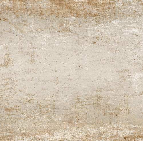 Techlam Steel White 500x500 Montréal