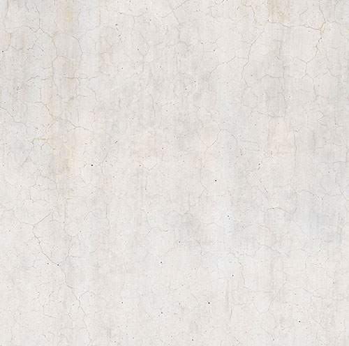 Techlam Strattos 500x500 Montréal