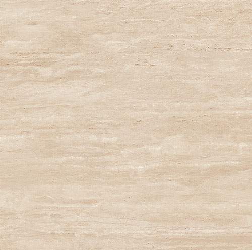 Techlam Travertino Becchio 500x500 Montréal