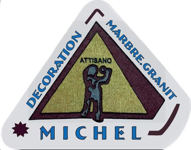 Décoration Marbre et Granit Michel Inc